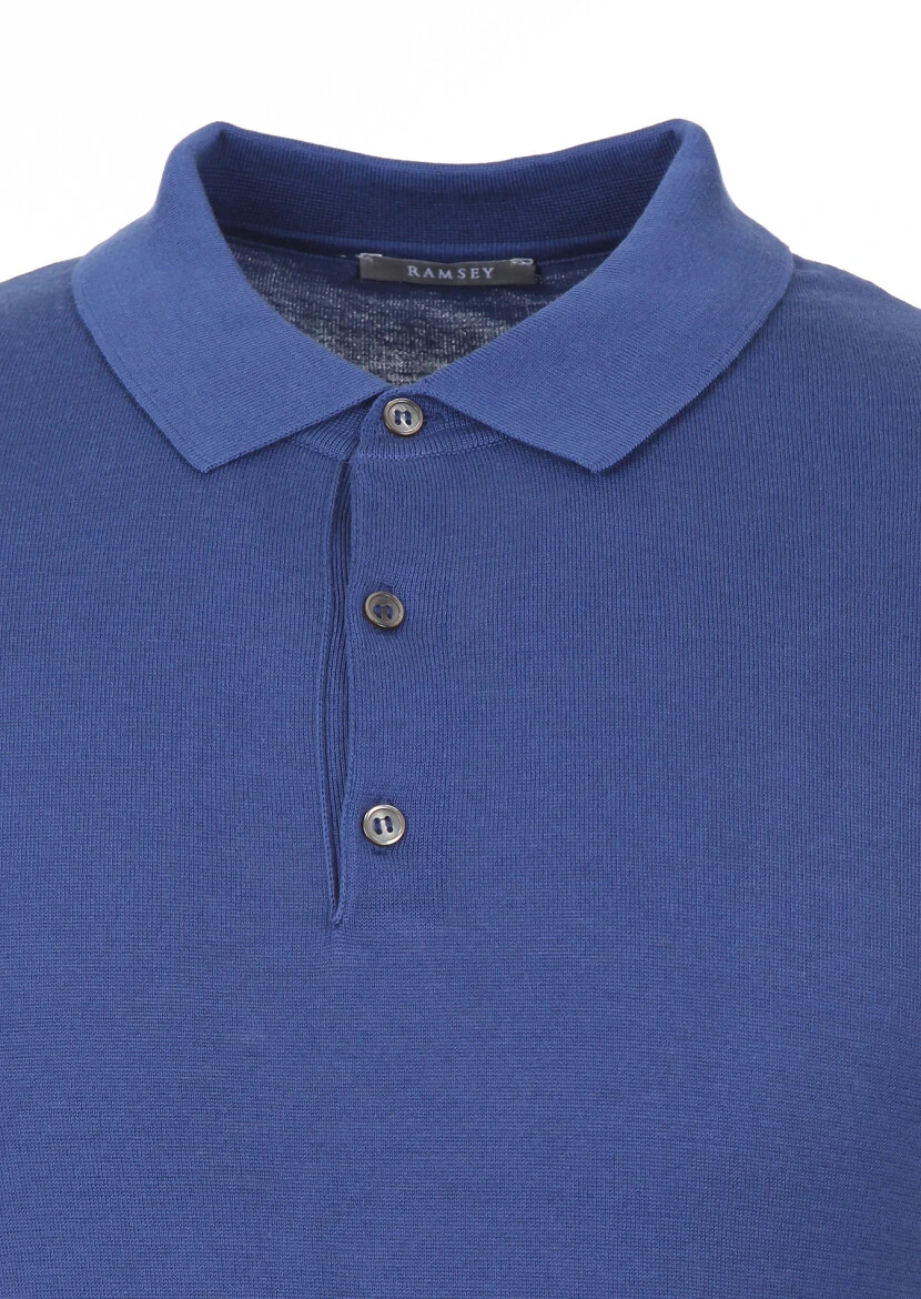 Indigo Knitwear - 2