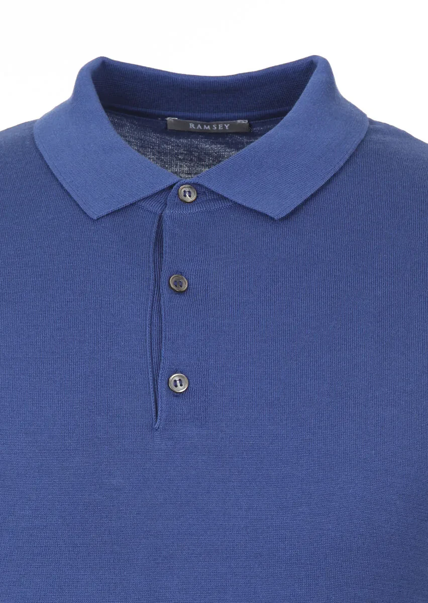 Indigo Knitwear - 2