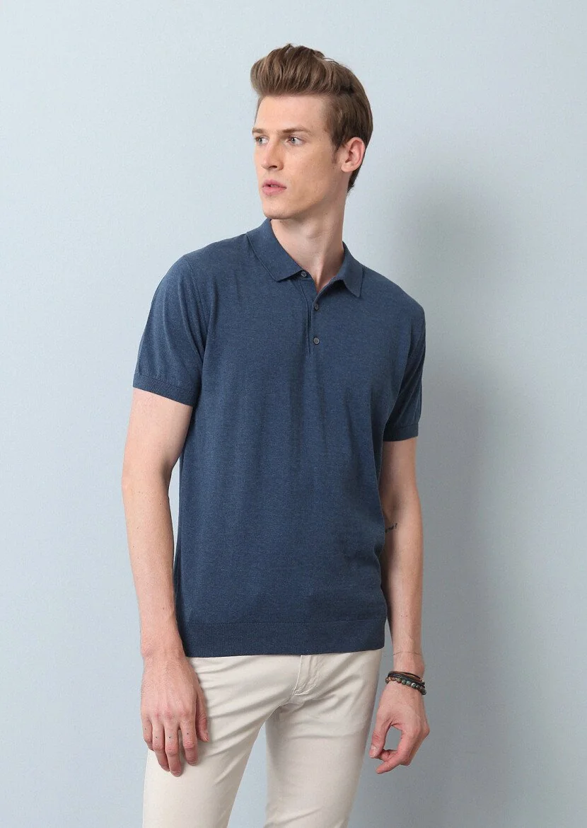 Indigo Knitwear - 2