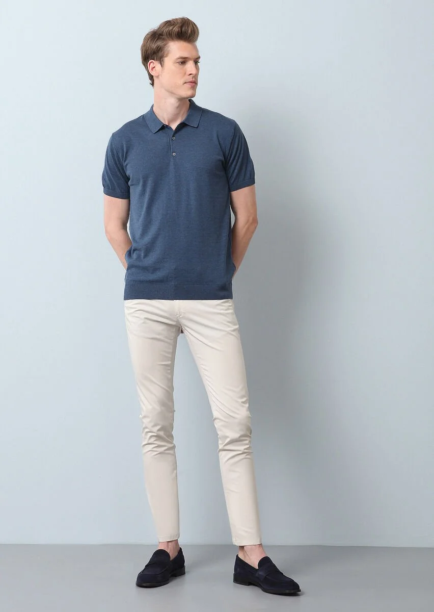 Indigo Knitwear - 3