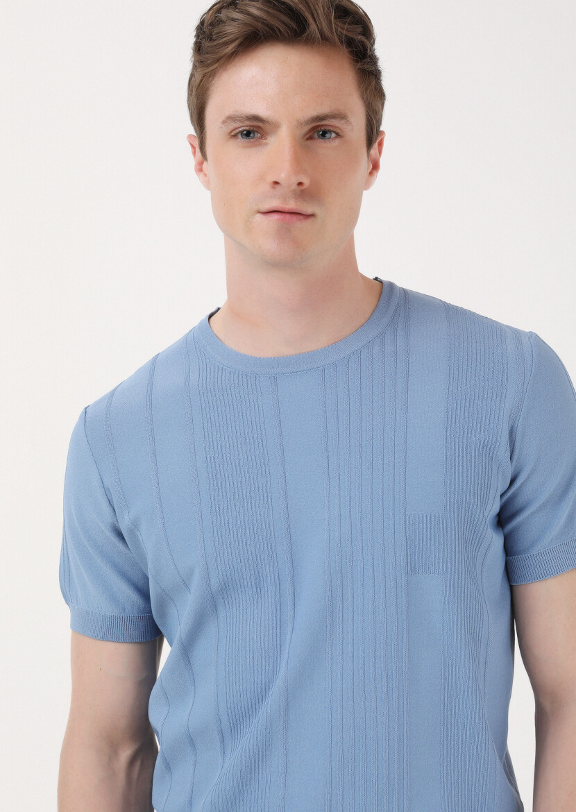 Indigo Knitwear - 3