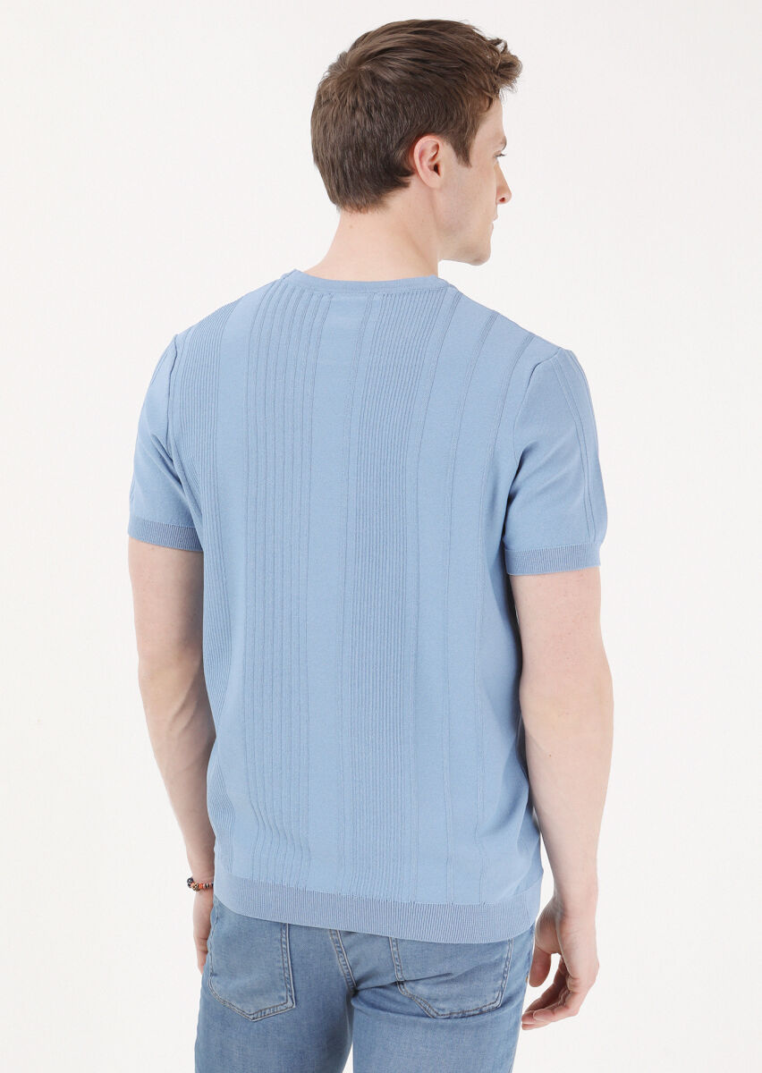 Indigo Knitwear - 5