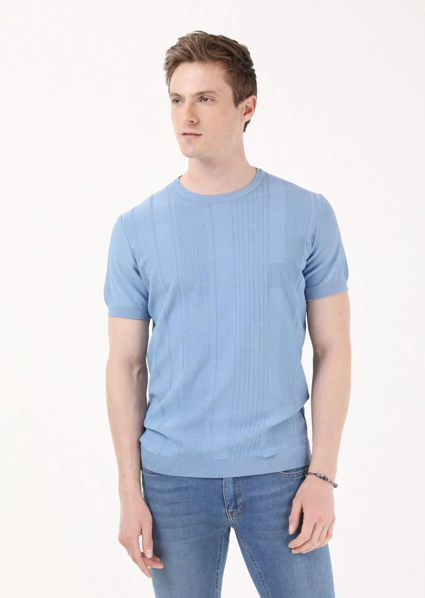 Indigo Knitwear - 2