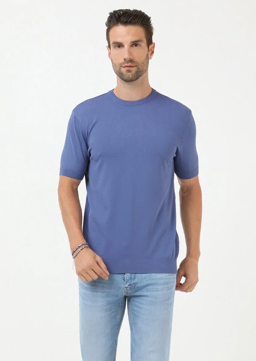 Indigo Knitwear - 2