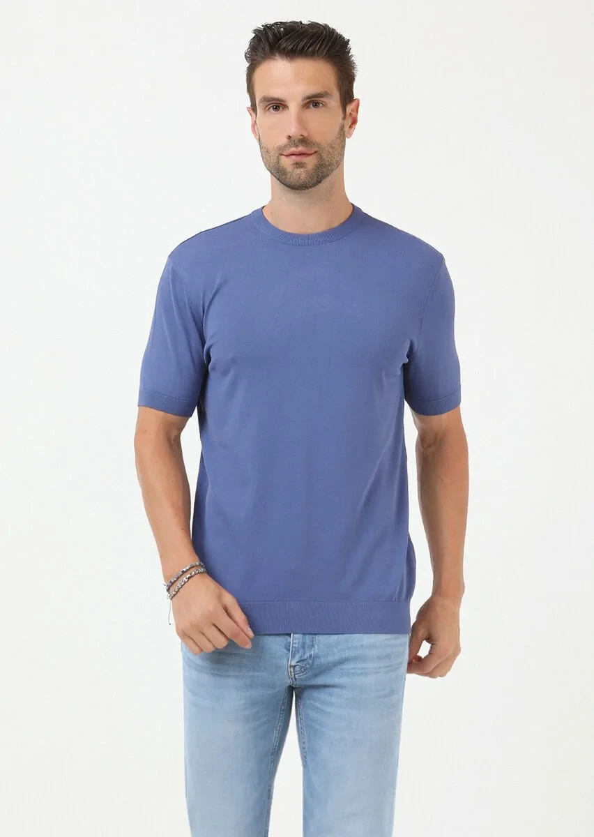 Indigo Knitwear - 2