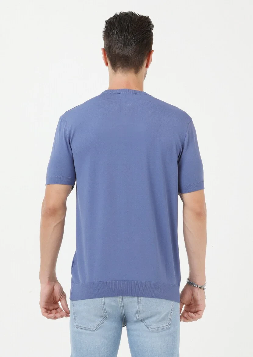 Indigo Knitwear - 4