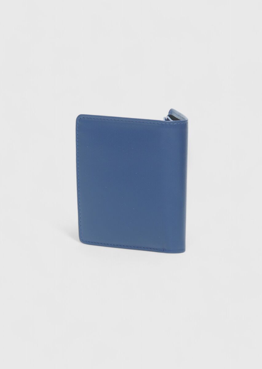Indigo Wallet - 2