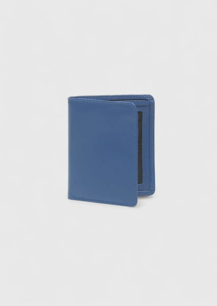 Indigo Wallet - 1