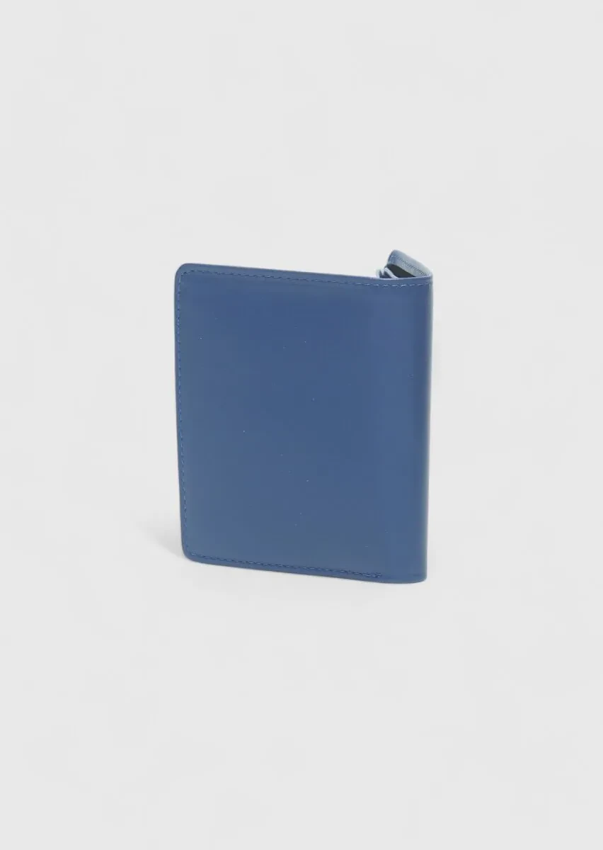 Indigo Wallet - 2
