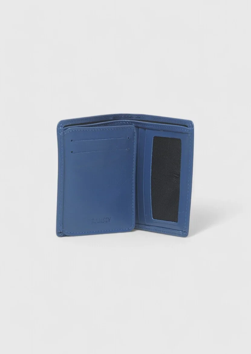 Indigo Wallet - 3