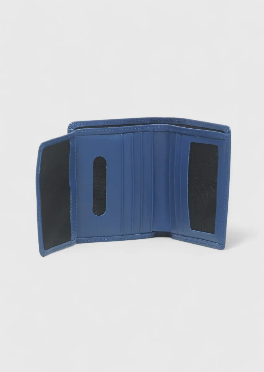 Indigo Wallet - 4