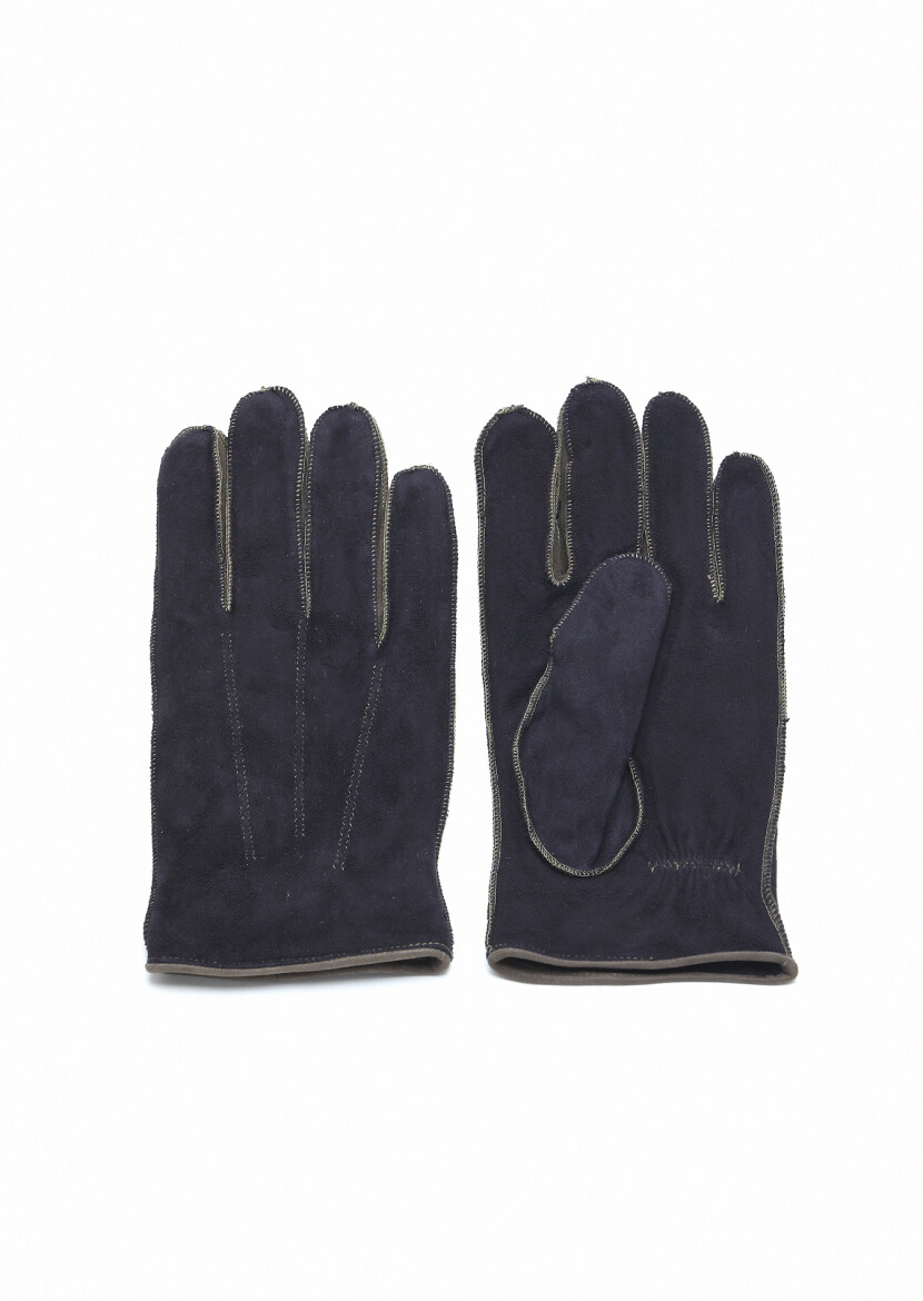 Khaki Glove 
