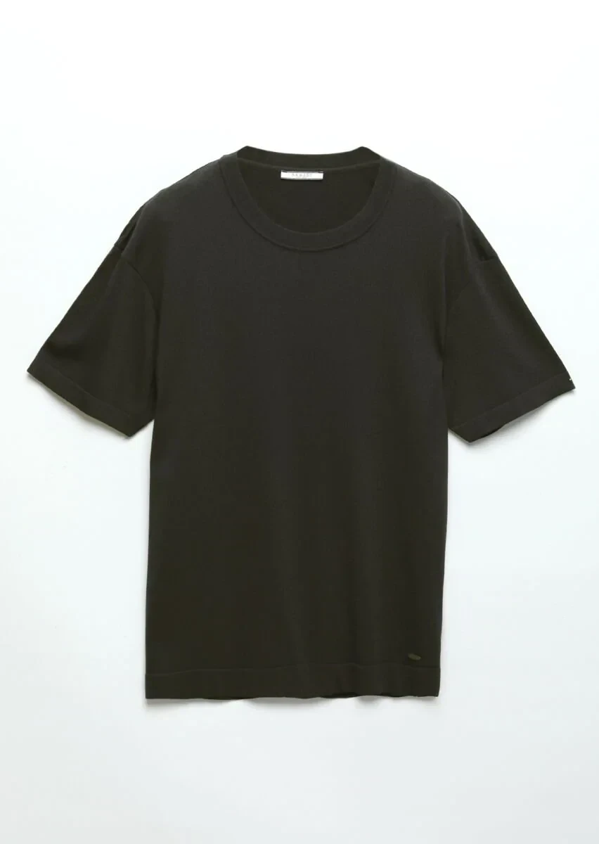 Khaki Knitwear - 7