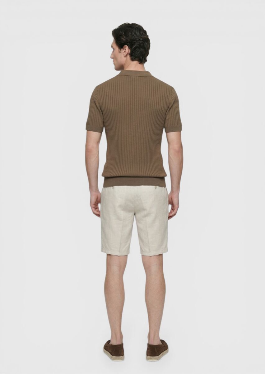 Khaki Knitwear - 4