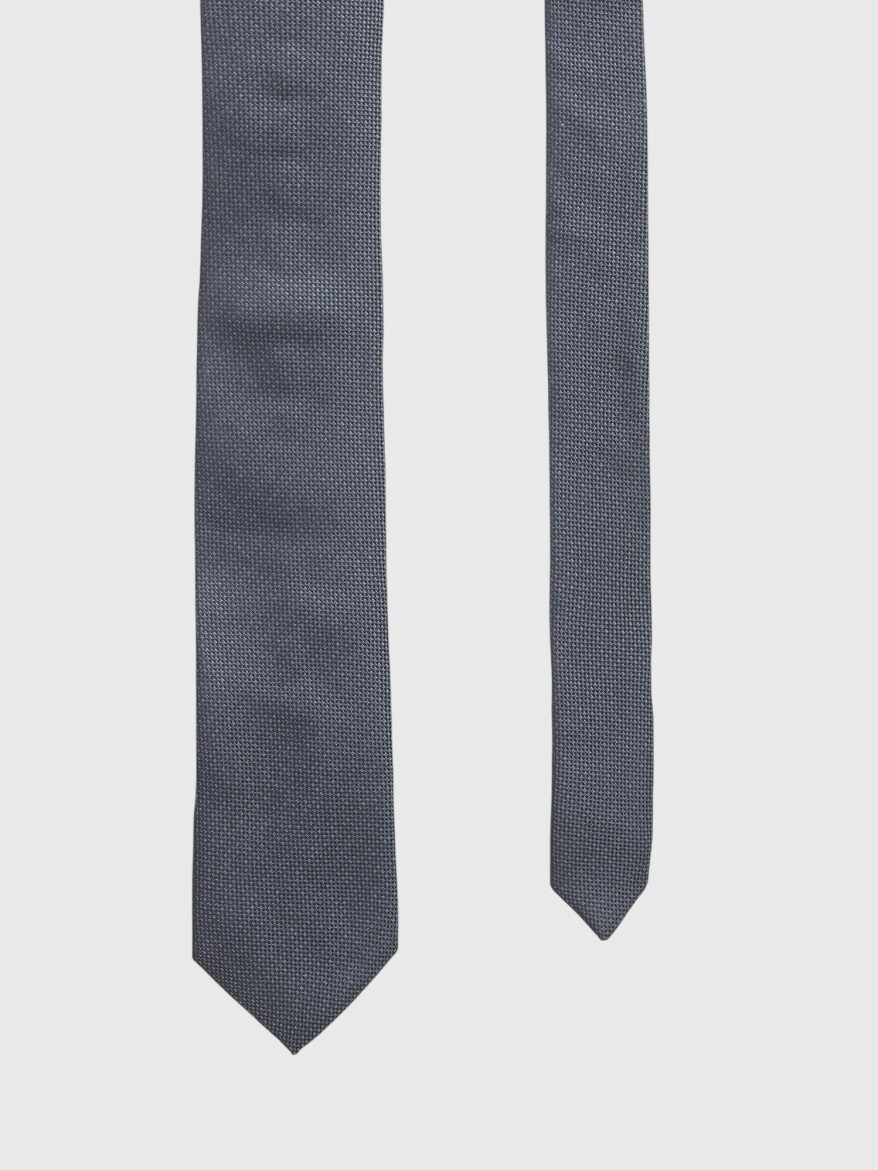 Khaki Tie 