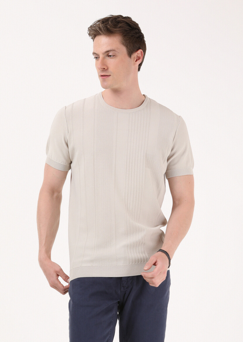 Mink Knitwear - 3