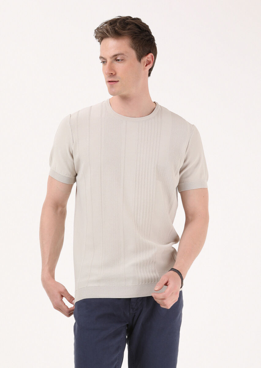 Mink Knitwear - 3