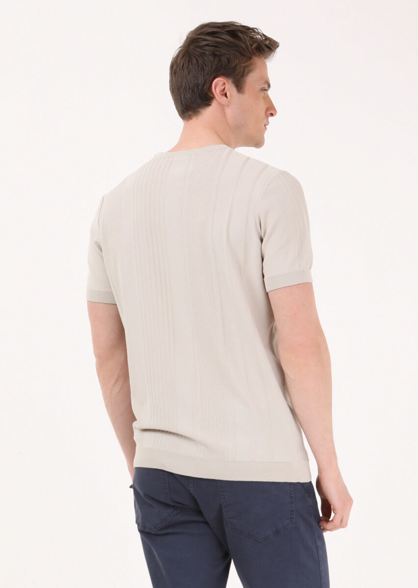 Mink Knitwear - 4