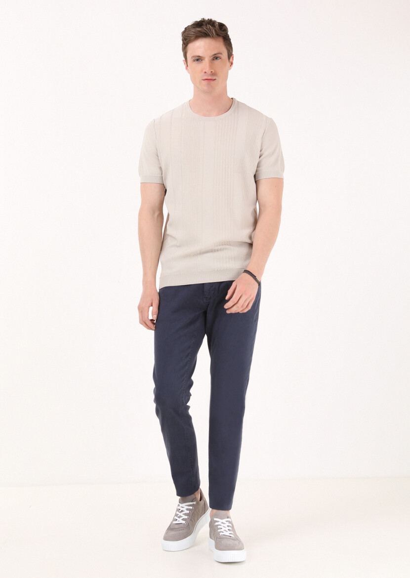 Mink Knitwear - 5