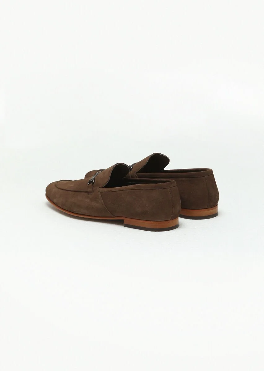Mink Loafer - 4