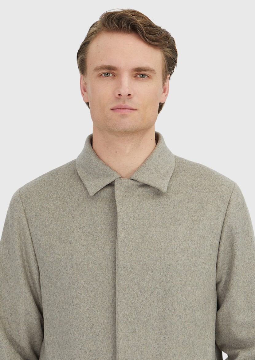 Mink New Gen Suit - 4