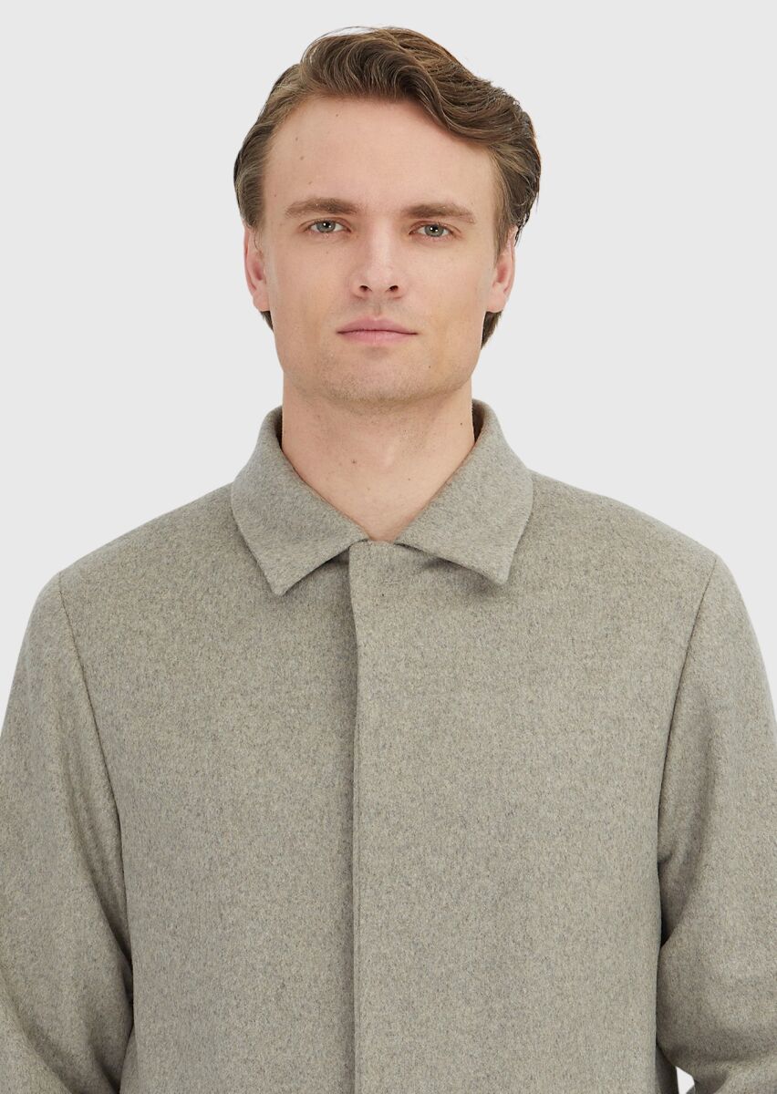 Mink New Gen Suit - 4