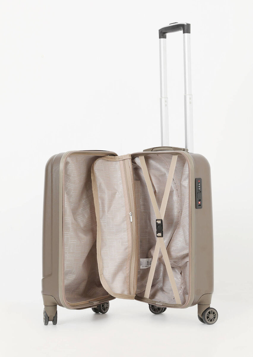 Mink Suitcase - 5