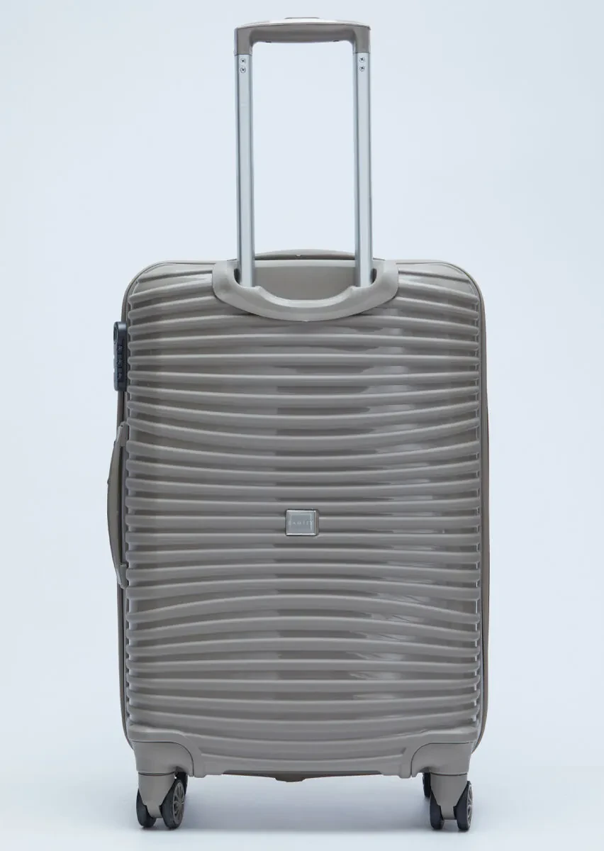 Mink Suitcase - 2