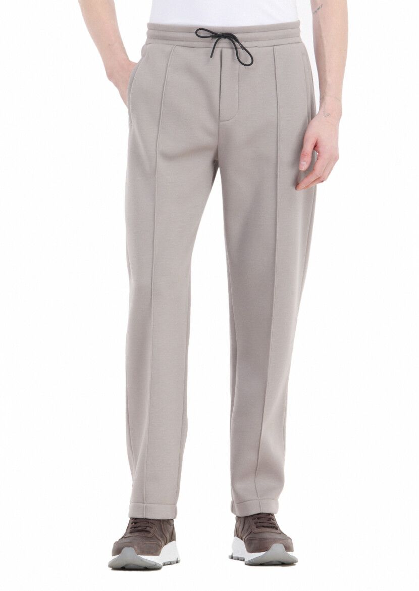Mink Sweat Pants - 2
