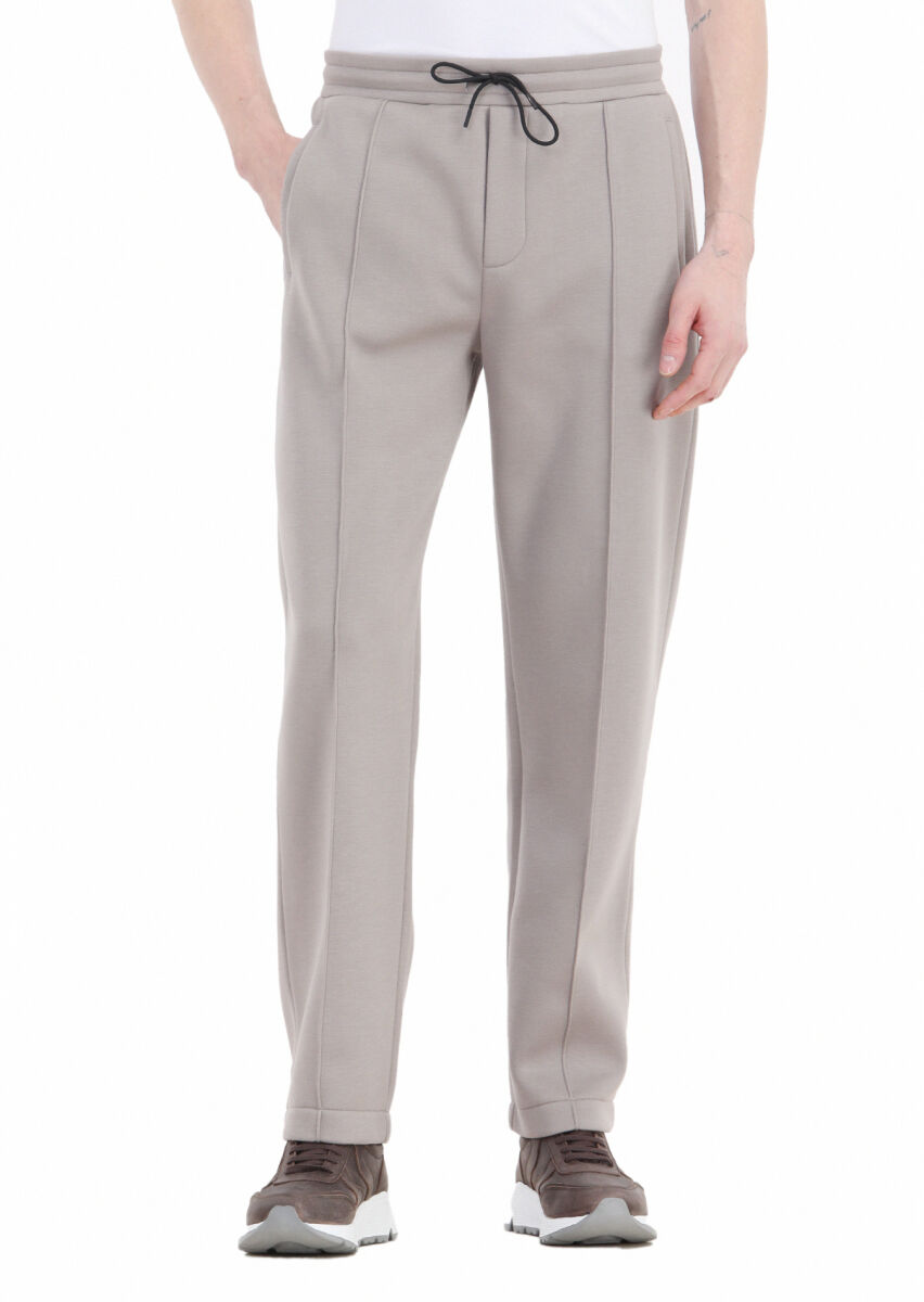 Mink Sweat Pants - 2