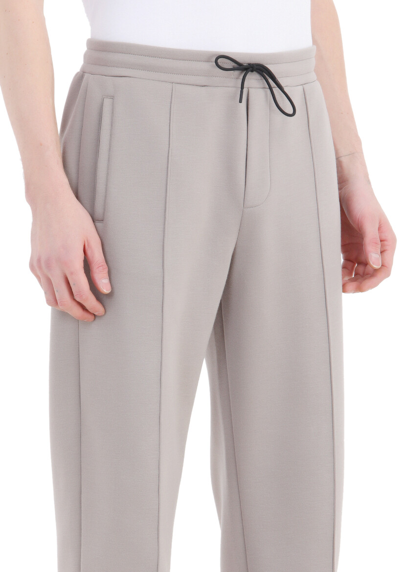 Mink Sweat Pants - 4