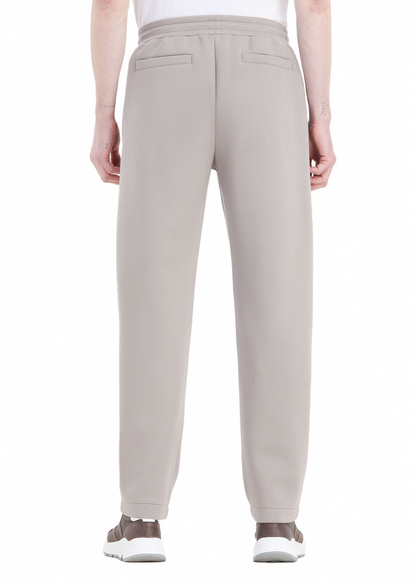 Mink Sweat Pants - 5