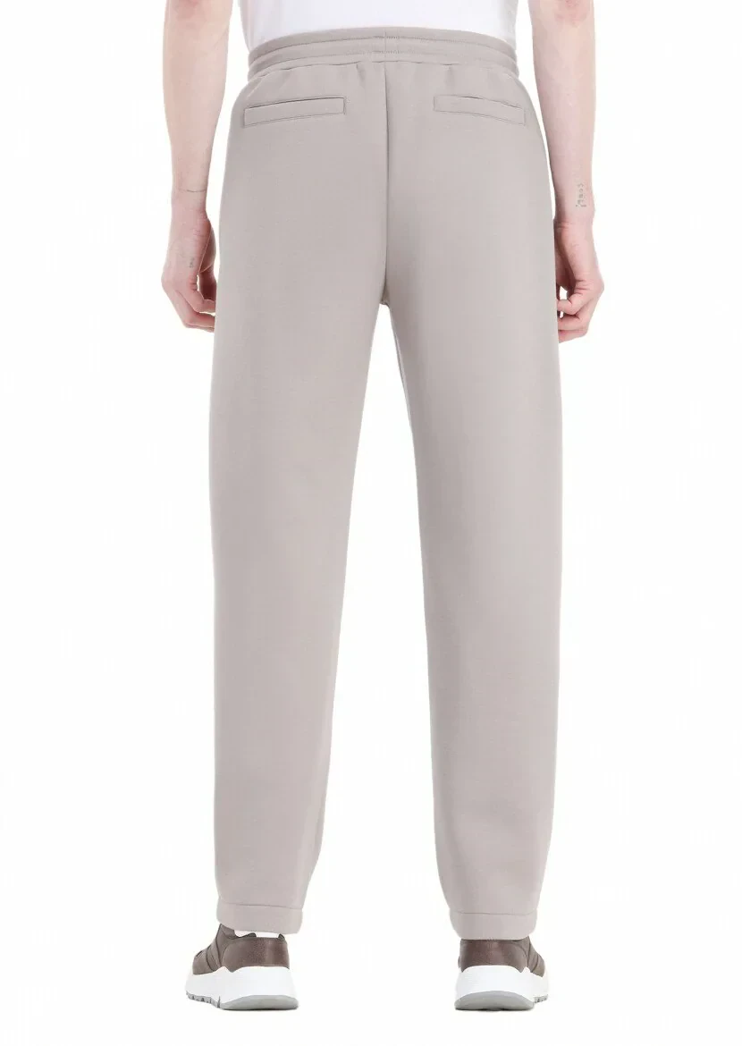 Mink Sweat Pants - 5