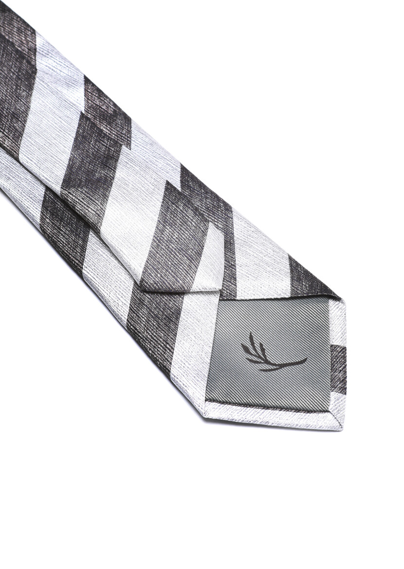 Mink Tie 