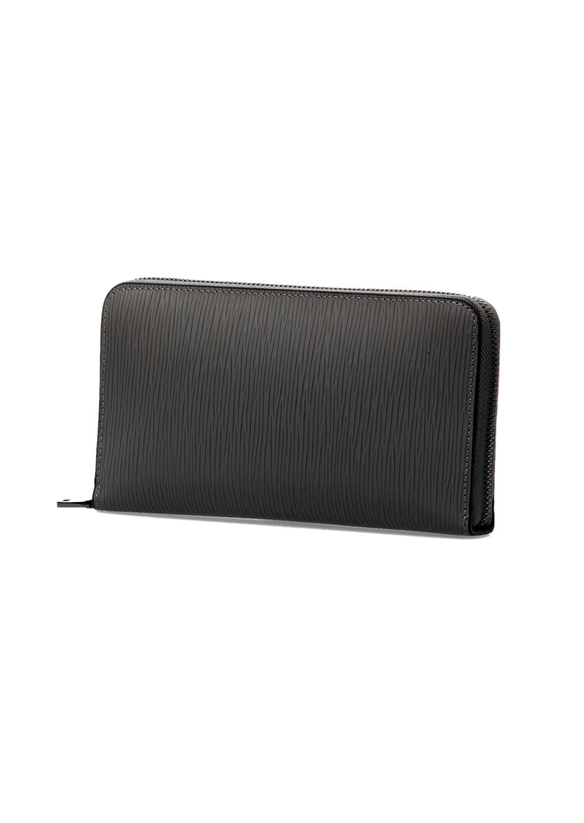 Mink Wallet - 1