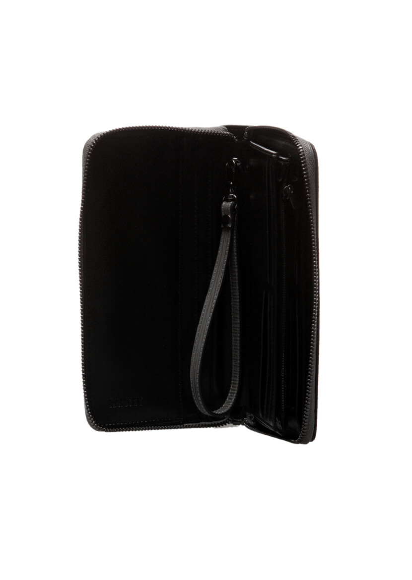 Mink Wallet 
