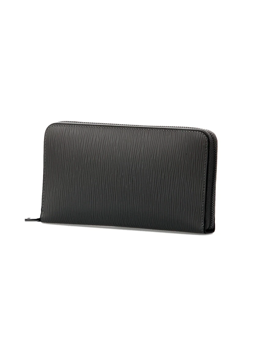 Mink Wallet - 1
