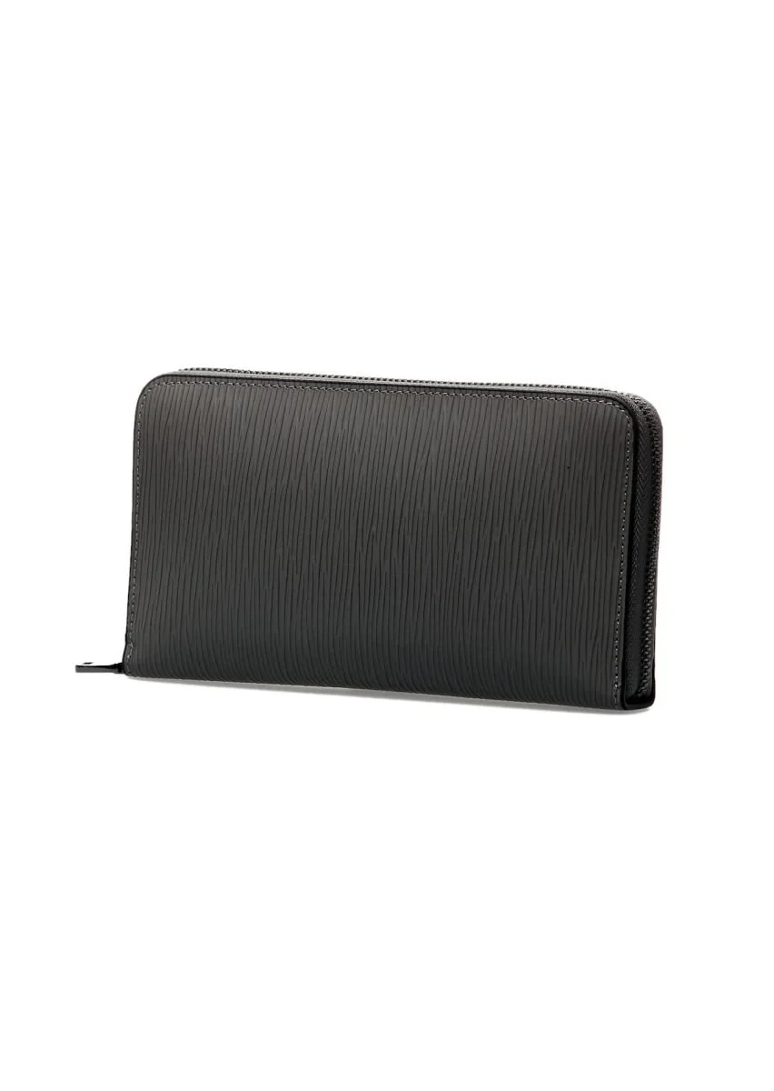 Mink Wallet - 1