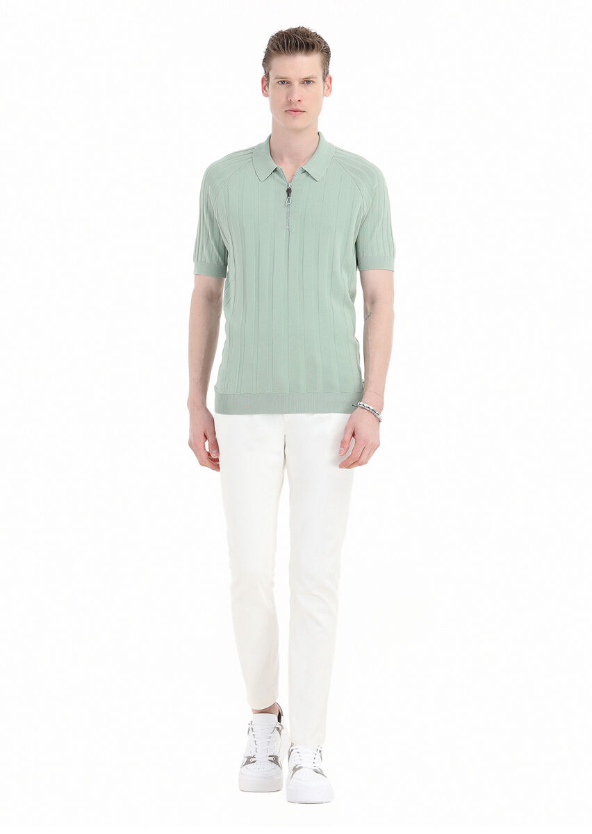 Mint Knitwear - 1