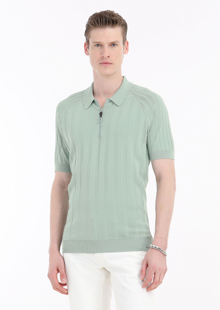 Mint Knitwear - 2