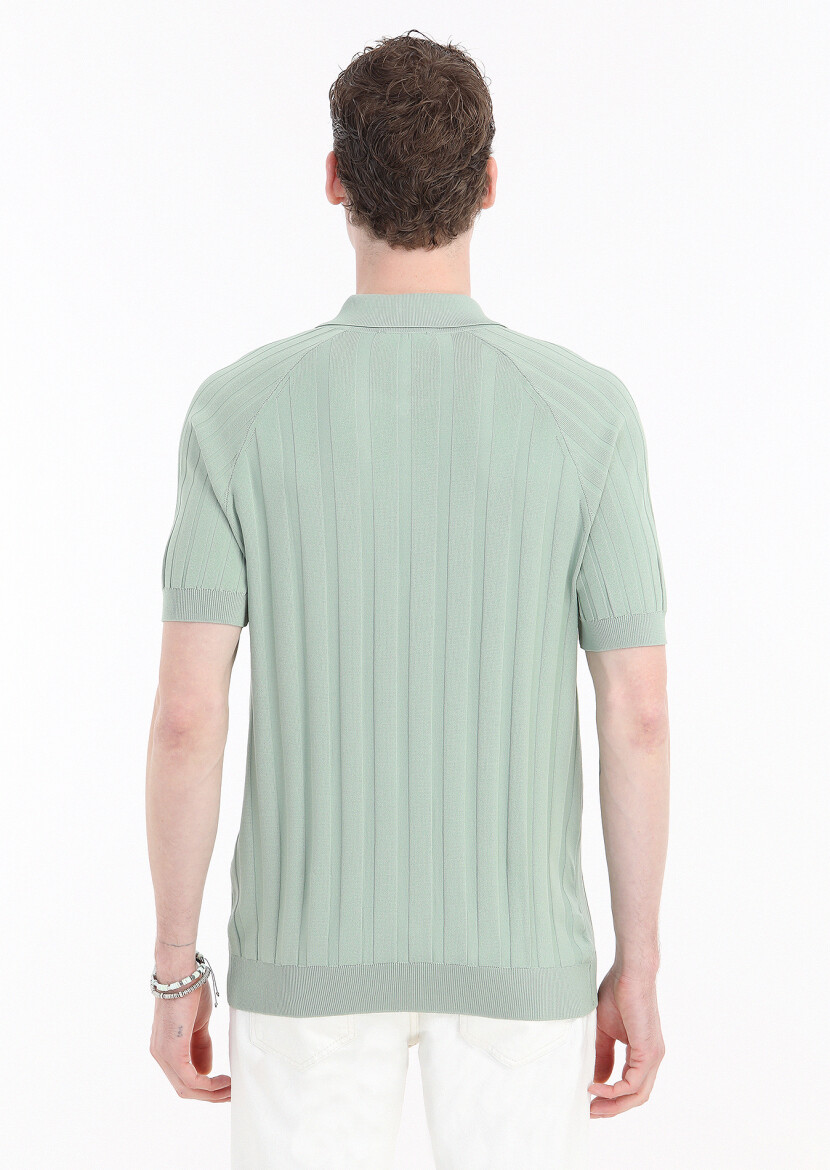 Mint Knitwear - 3