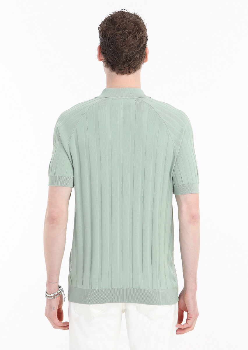 Mint Knitwear - 3