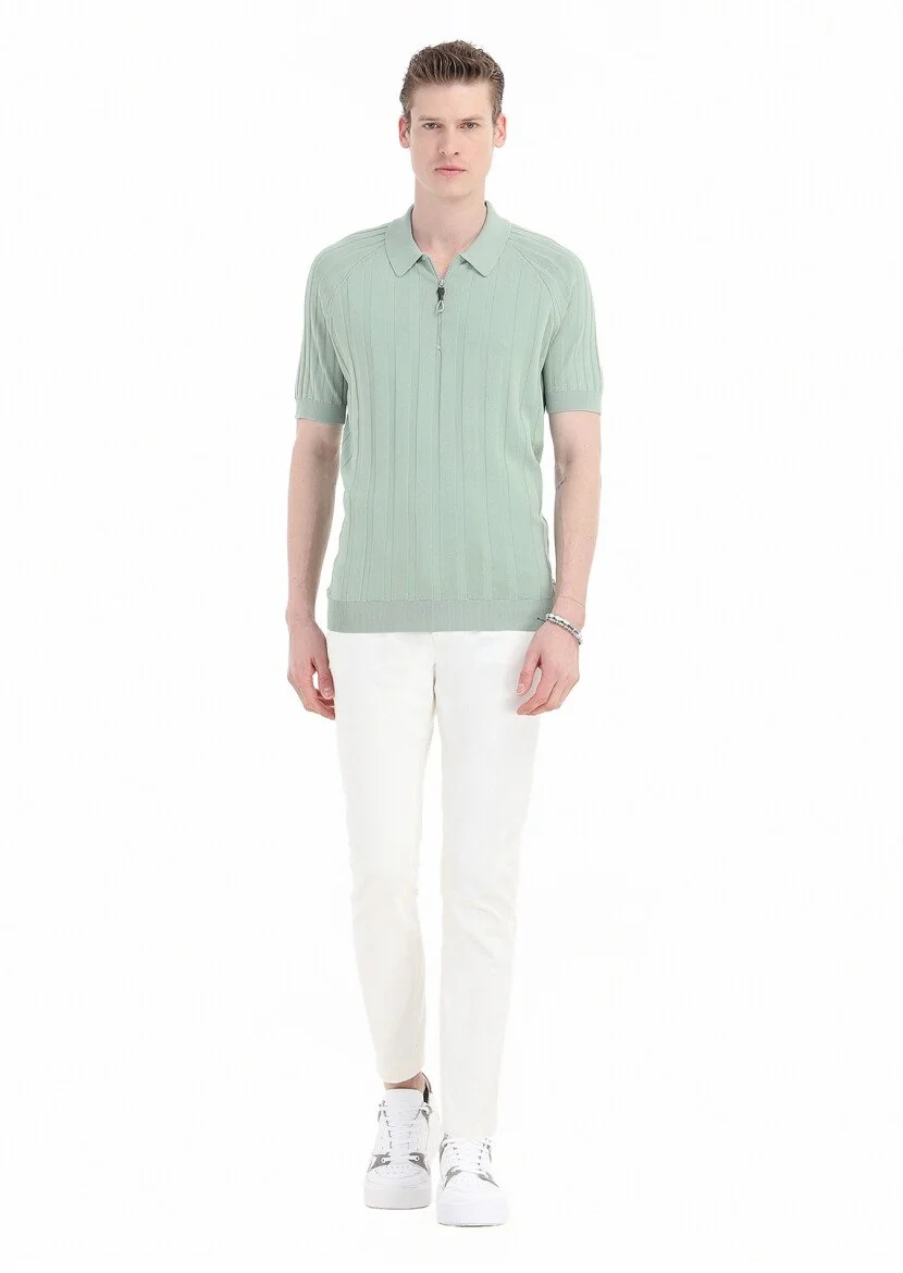 Mint Knitwear - 1