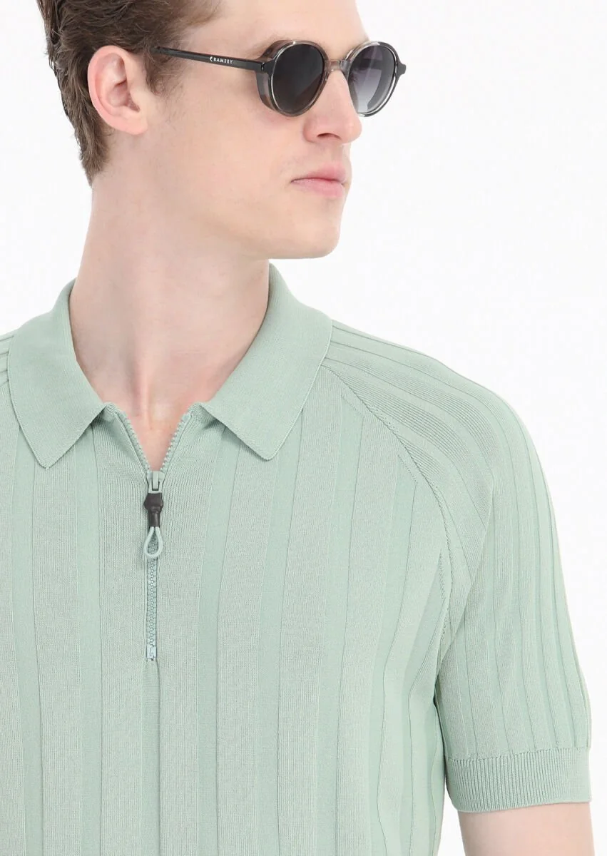 Mint Knitwear - 3