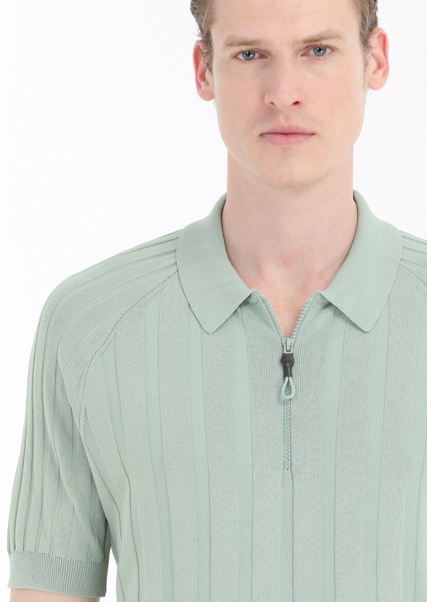 Mint Knitwear - 4