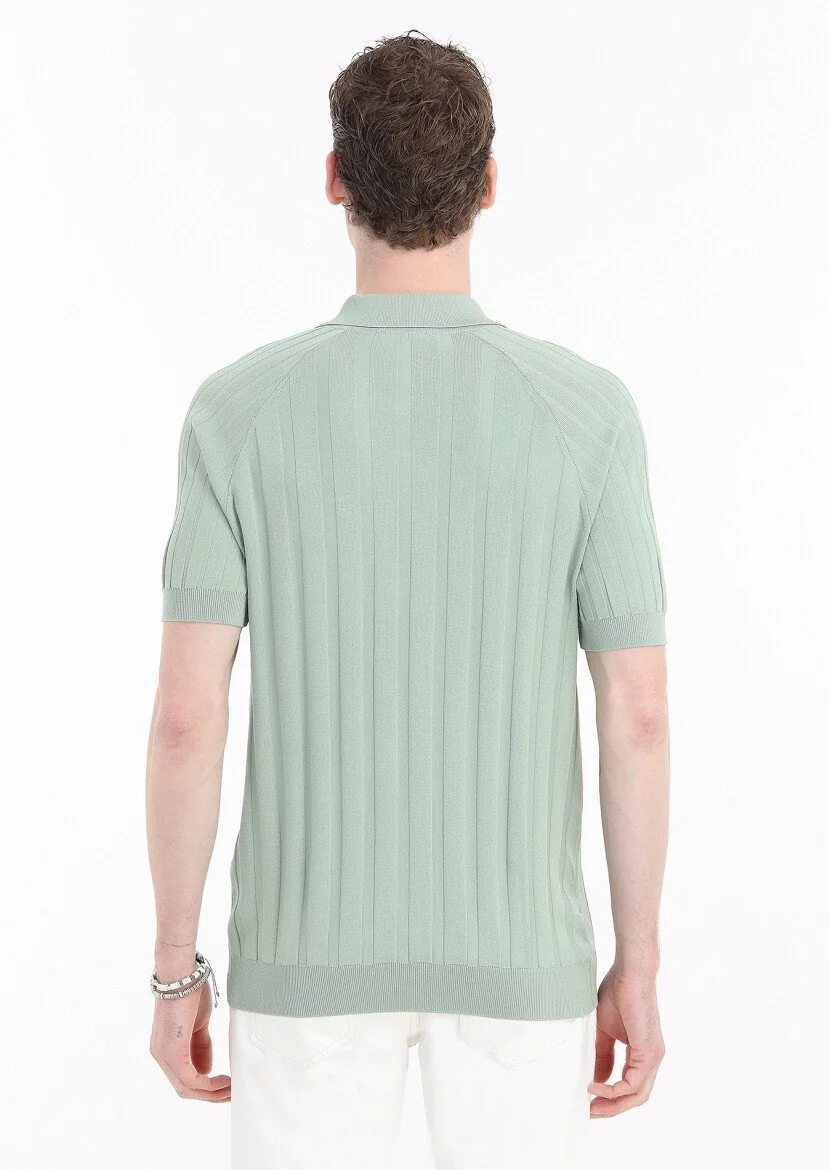 Mint Knitwear - 5