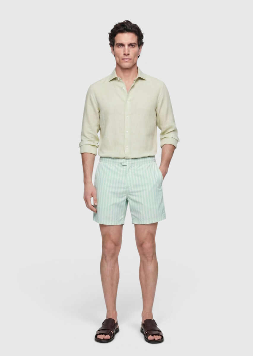 Mint Mayo - 1