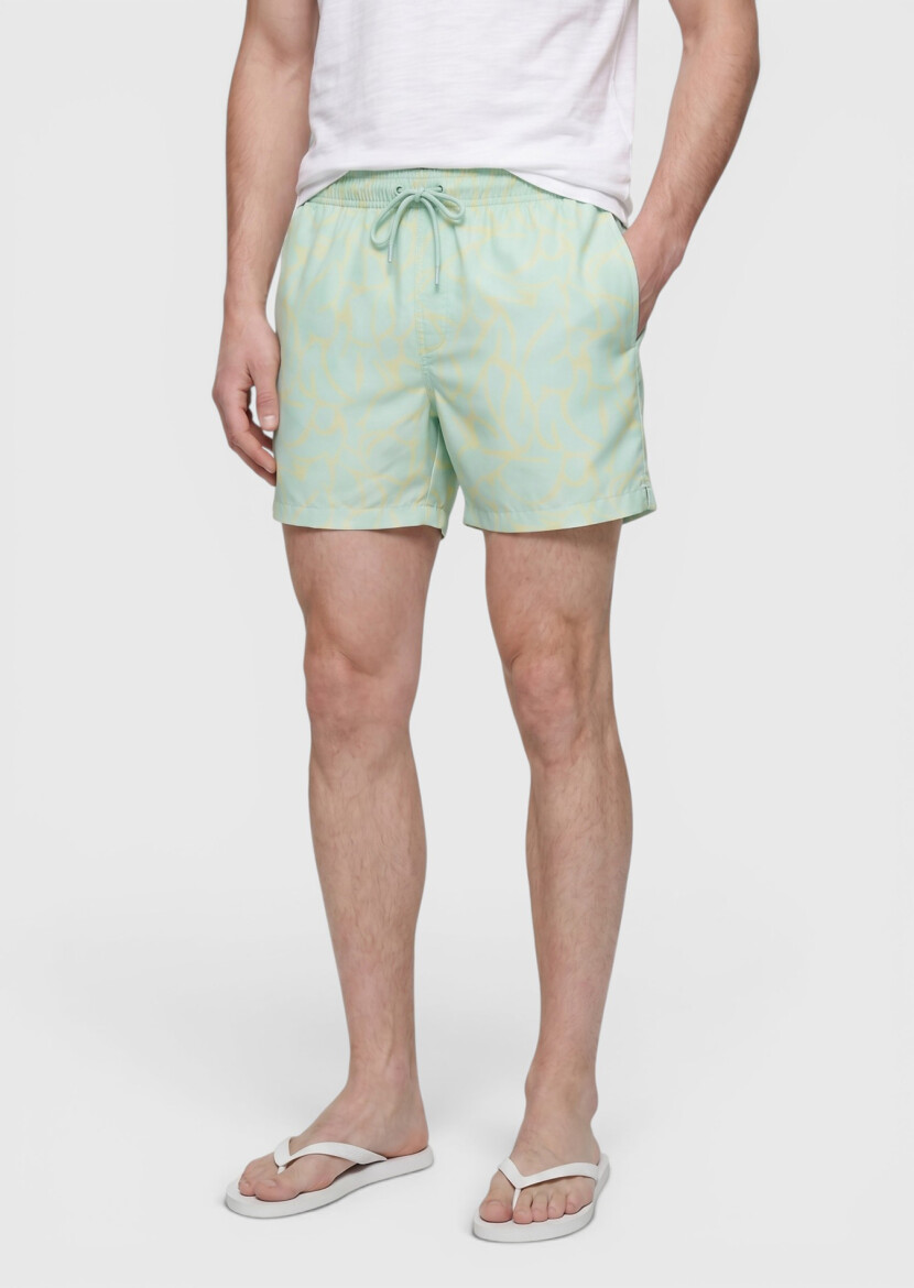 Mint Mayo - 2