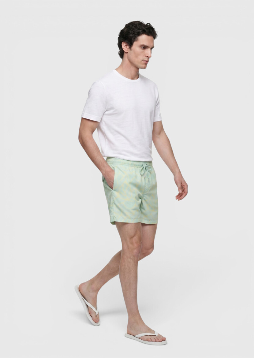 Mint Mayo - 3