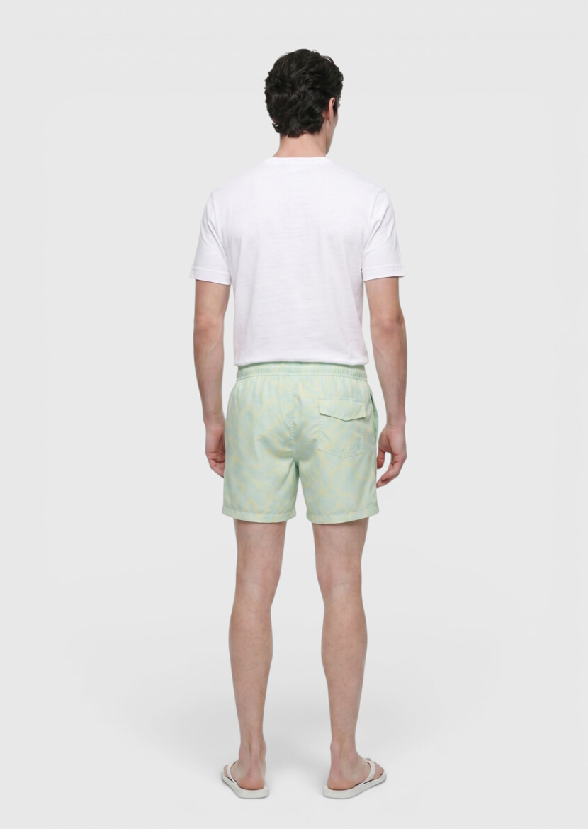 Mint Mayo - 4